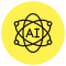 artificial-intelligence (3)
