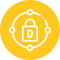 padlock (1)